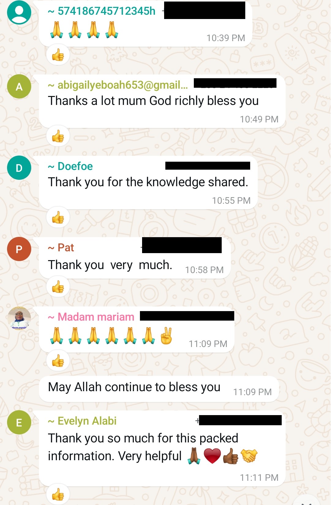 Screenshot_20250203_181720_WhatsAppBusiness